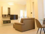 Appartamento in affitto di 65 m² in Viale Fratelli...