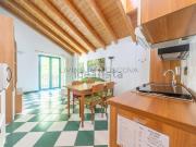 Appartamento in affitto di 65 m² in Viale Fratelli...