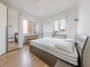 Appartamento in affitto di 65 m² in Viale Fulvio Testi
