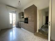 Appartamento in affitto di 65 m² in Viale Gabriele...