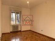 Appartamento in affitto di 65 m² in Viale Gabriele...