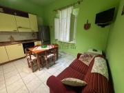 Appartamento in affitto di 65 m² in Viale Giacomo...