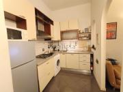 Appartamento in affitto di 65 m² in Viale Giacomo Matteotti