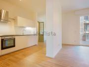 Appartamento in affitto di 65 m² in Viale Giosuè Carducci, 1