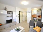 Appartamento in affitto di 65 m² in Viale Giovanni Boccaccio