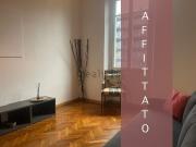 Appartamento in affitto di 65 m² in Viale Gran Sasso, 5