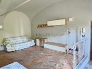 Appartamento in affitto di 65 m² in Viale Guglielmo...