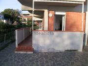 Appartamento in affitto di 65 m² in Viale Italia, 234