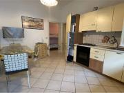 Appartamento in affitto di 65 m² in Viale Italia, 242