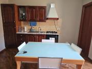 Appartamento in affitto di 65 m² in Viale Leonardo Sciascia