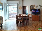 Appartamento in affitto di 65 m² in Viale Londra, 11