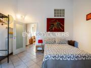 Appartamento in affitto di 65 m² in Viale Manfredo Fanti