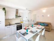 Appartamento in affitto di 65 m² in Viale Marconi, 62