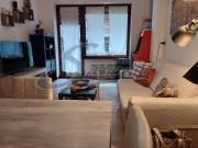 Appartamento in affitto di 65 m² in Viale Massenzio Masia