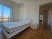 Appartamento in affitto di 65 m² in Viale Monte Nero