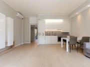Appartamento in affitto di 65 m² in Viale Monte Santo, 8