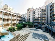 Appartamento in affitto di 65 m² in Viale Monte Santo, 8