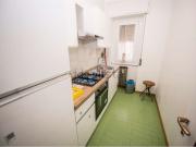 Appartamento in affitto di 65 m² in Viale Monza, 204