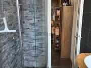 Appartamento in affitto di 65 m² in Viale Monza