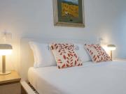 Appartamento in affitto di 65 m² in Viale Monza, 32