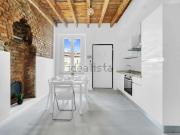 Appartamento in affitto di 65 m² in Viale Monza, 92