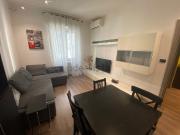 Appartamento in affitto di 65 m² in Viale Murillo, 48