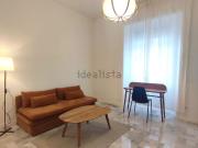 Appartamento in affitto di 65 m² in Viale Papiniano, 57