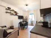 Appartamento in affitto di 65 m² in Viale Pisa, 18 Appartamento in affitto di 65 m² in Viale Pisa, 18