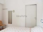 Appartamento in affitto di 65 m² in Viale Pisa, 18