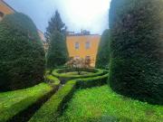 Appartamento in affitto di 65 m² in Viale Premuda, 12