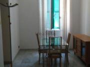 Appartamento in affitto di 65 m² in Viale Regina...