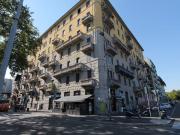 Appartamento in affitto di 65 m² in Viale Romolo, 1