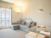 Appartamento in affitto di 65 m² in Viale Sabotino, 38