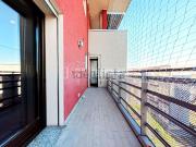 Appartamento in affitto di 65 m² in Viale Sarca, 322