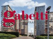 Appartamento in affitto di 65 m² in Viale Sarca, 324