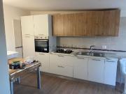 Appartamento in affitto di 65 m² in Viale Sossietta Scialla