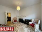 Appartamento in affitto di 65 m² in Viale Stelvio, 18