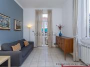 Appartamento in affitto di 65 m² in Viale Tibaldi