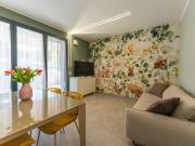 Appartamento in affitto di 65 m² in Viale Ugo Foscolo