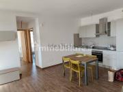 Appartamento in affitto di 65 m² in Viale Ugo Monaco