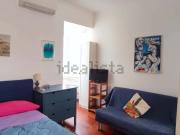 Appartamento in affitto di 65 m² in Viale Vaticano, 45