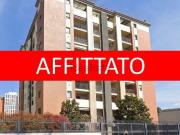 Appartamento in affitto di 65 m² in Viale Vincenzo...