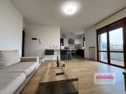 Appartamento in affitto di 65 m² in Viale X Martiri