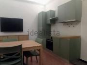 Appartamento in affitto di 65 m² in Vico Angeli