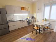 Appartamento in affitto di 65 m² in Vico Ansaldo, 2