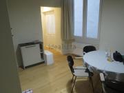 Appartamento in affitto di 65 m² in Vico Dietro Il Coro... Appartamento in affitto di 65 m² in Vico Dietro Il Coro...