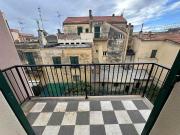 Appartamento in affitto di 65 m² in Vico Mendaro Appartamento in affitto di 65 m² in Vico Mendaro