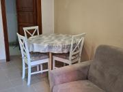 Appartamento in affitto di 65 m² in Vico San Lucifero