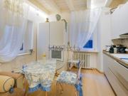 Appartamento in affitto di 65 m² in Vicolo Castelrotto