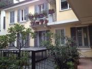 Appartamento in affitto di 65 m² in Vicolo Giardino, 1